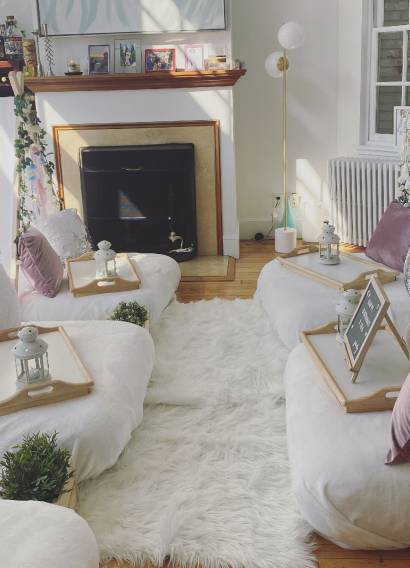 teepee_in_the_city_new_york_sleepover_boho_3