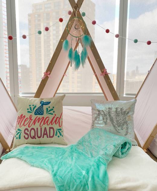 teepee_in_the_city_new_york_sleepover_mermaids_3